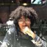 ShakiraPressley's profile picture. Emmy nominated Writer. CR:Mighty Nein, DMC, Batman, Dad the Bounty Hunter, Tomb Raider, Dahl, WOF, Battle Kitty, COTC, We Baby Bears, Invincible Fight Girl, etc