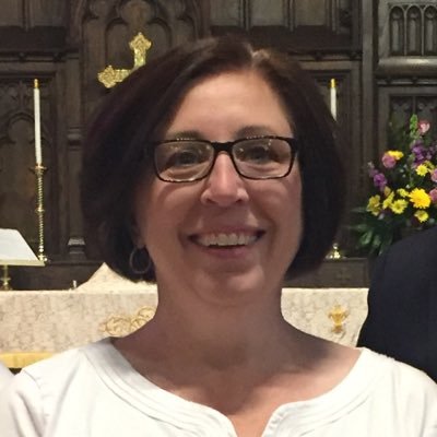 c_walston's profile picture. Mom, Wife, Teacher, Lover of Family, Lover of Travel