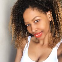 Tumy (@tumy_b) 's Twitter Profile