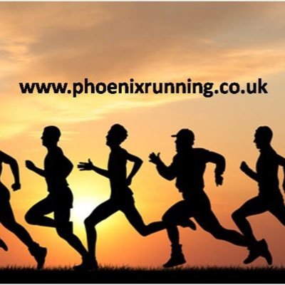 We arrange small, friendly, multi-distance, multi-day running events.  From 5k to Ultra Marathon - running events for runners, by runners with awesome medals!