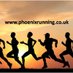 Phoenix Running UK (@phoenixrunning2) Twitter profile photo Phoenix Running UK (@phoenixrunning2) Twitter profile photo