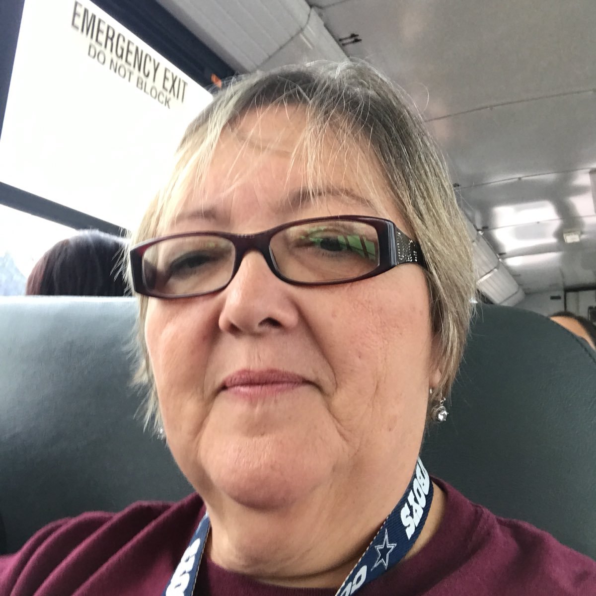 nrosier706's profile picture. 