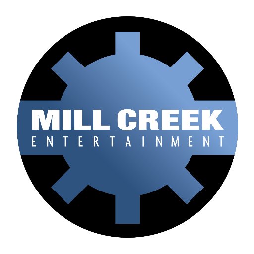 MillCreekEnt Profile Picture