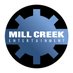 Mill Creek Entertainment (@MillCreekEnt) Twitter profile photo