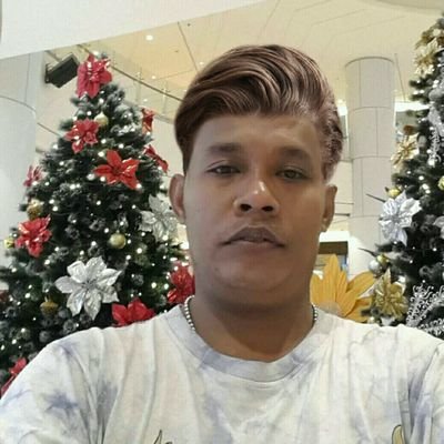 ImanuelObyaan's profile picture. obyaan@gmail.com
081271607777