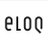 Eloq Crypto