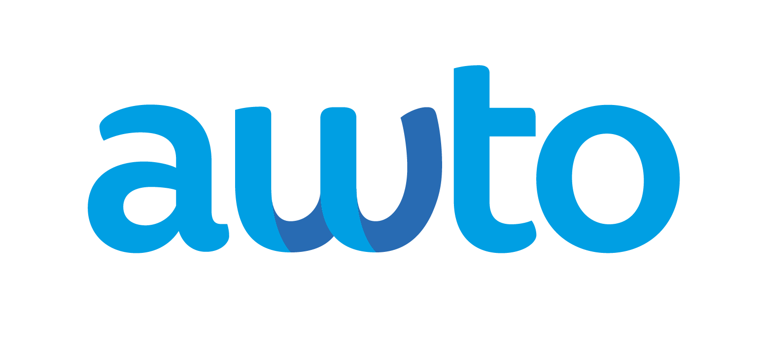 gabawto's profile picture. 