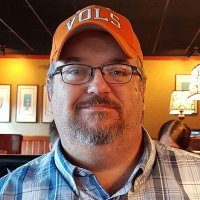 Jason Perry (@rcnsportsfridge) 's Twitter Profile