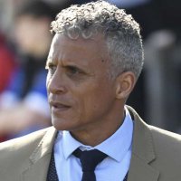 Keith Curle (@keithcurle231) 's Twitter Profile