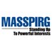 MASSPIRG (@masspirg) Twitter profile photo MASSPIRG (@masspirg) Twitter profile photo