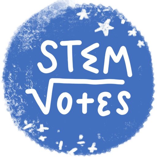 STEMvotes