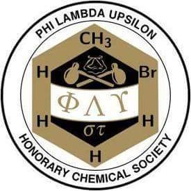 Sociedad Nacional de Honor de Química UPRM 🐾 Snapchat- PLU.uprm