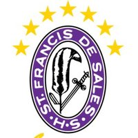 SFD Boys Soccer (@sfdboyssoccer) 's Twitter Profile Photo SFD Boys Soccer (@sfdboyssoccer) 's Twitter Profile Photo