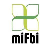 MiFBI (@mifbinstitute) 's Twitter Profile