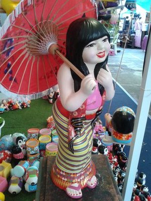 DBSd1xtaNj3Hlxd's profile picture. คนหนักแน่น  มีสัจจะ