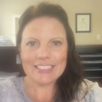 StephCosart's profile picture. 