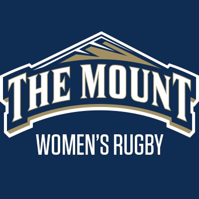 Official Page of Mount St. Mary's University Women's Rugby Team. NCAA Division 1. Elevated fall of 2017.