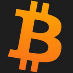 BitCoin Mining Free For You