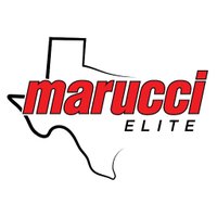 Marucci Elite TX-East TX (@metxeasttx) 's Twitter Profile Photo