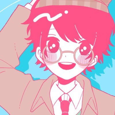 もち(課題片付いたら浮上します)さんのプロフィール画像