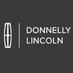 Donnelly Lincoln (@donnellylincol1) Twitter profile photo Donnelly Lincoln (@donnellylincol1) Twitter profile photo
