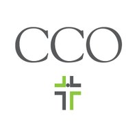 CCO @ C-State (@ccocstate1) 's Twitter Profile