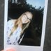 Madison Cain (@madisoncain94) Twitter profile photo Madison Cain (@madisoncain94) Twitter profile photo
