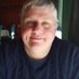Dave! (@dbowers3) Twitter profile photo Dave! (@dbowers3) Twitter profile photo