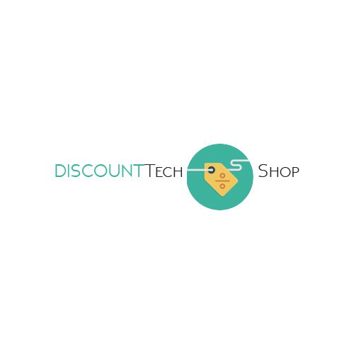 Welcome to Discount Tech Shop. Shop here for the top quality electronics and gadgets at the lowest price. Visit our online store now!