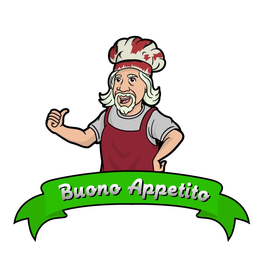 WE BELIEVE THAT GOOD COOKING BRINGS FAMILIES TOGETHER.
GOOD COOKING MEANS FRESH INGREDIENTS AND GREAT SEASONINGS!
OUR LINE OF ITALIAN SEASONINGS WILL BRING IT