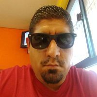 Leonel espino (@abolex) 's Twitter Profile