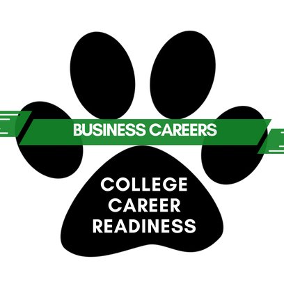 College, Career, Military Readiness Center at NSITE