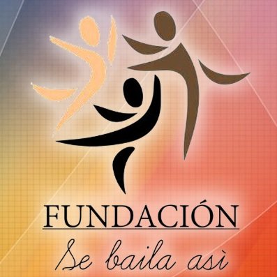 Somos una ong que trabaja en pro de comunidades vulnerables, utilizamos el arte y la danza con sus ritmos caribeños como herramienta para conseguirlo!