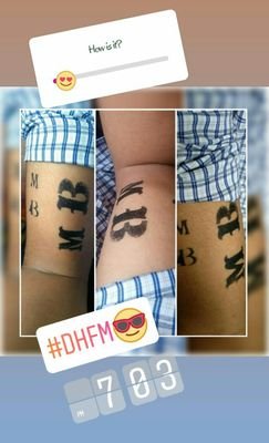 urstruly_umar's profile picture. Mahesh babu devote ikkada