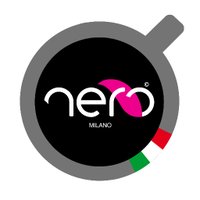 NERO MILANO(@neromilano) 's Twitter Profile Photo