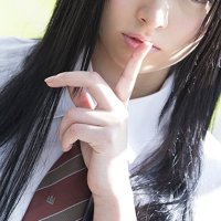 大人のおもちゃコレクター:なぎさ (@otonano_omocha0) 's Twitter Profile