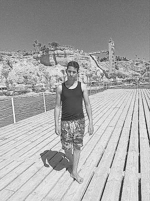 AliWeka11225359's profile picture. 