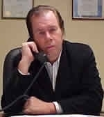 Real Estate Broker in Hollywood, Fl./West Palm Beach,Fl.  Residential Real Estate & Certified HUD     Broker  954-261-3361