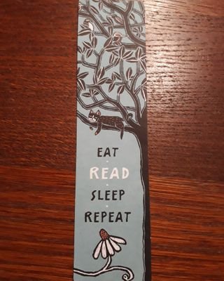 Boekverslaafd1's profile picture. ❤ boeken 💙 detectives 💚 thrillers