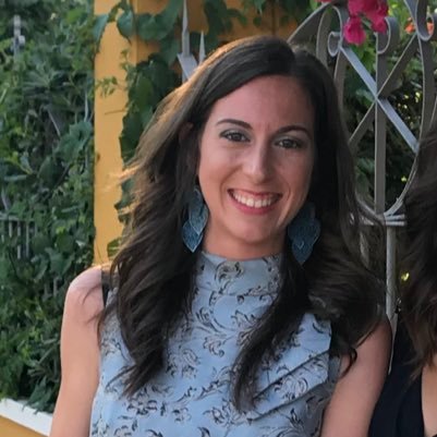 MariaJesus_Fdez's profile picture. Profesora de la Uex y deportista empedernida