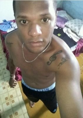 AdryanWabank's profile picture. Pessoa boa de bem com a vida vamos viver sorrindo