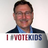 Jack Levine (@doctoj) 's Twitter Profile