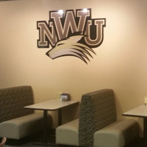 The official twitter account of NWU Dining! Follow us for upcoming specials and events! 🍴