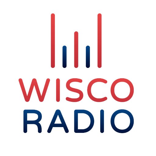 Broadcasting company covering Mount Horeb athletics and all athletics across Wisconsin. Follow for complete coverage and live updates from athletic events!