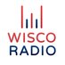 Wisco Radio (@wiscoradio) Twitter profile photo Wisco Radio (@wiscoradio) Twitter profile photo