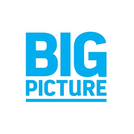 bigpicturemag Profile Picture