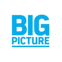 Big Picture (@bigpicturemag) 's Twitter Profile Photo Big Picture (@bigpicturemag) 's Twitter Profile Photo