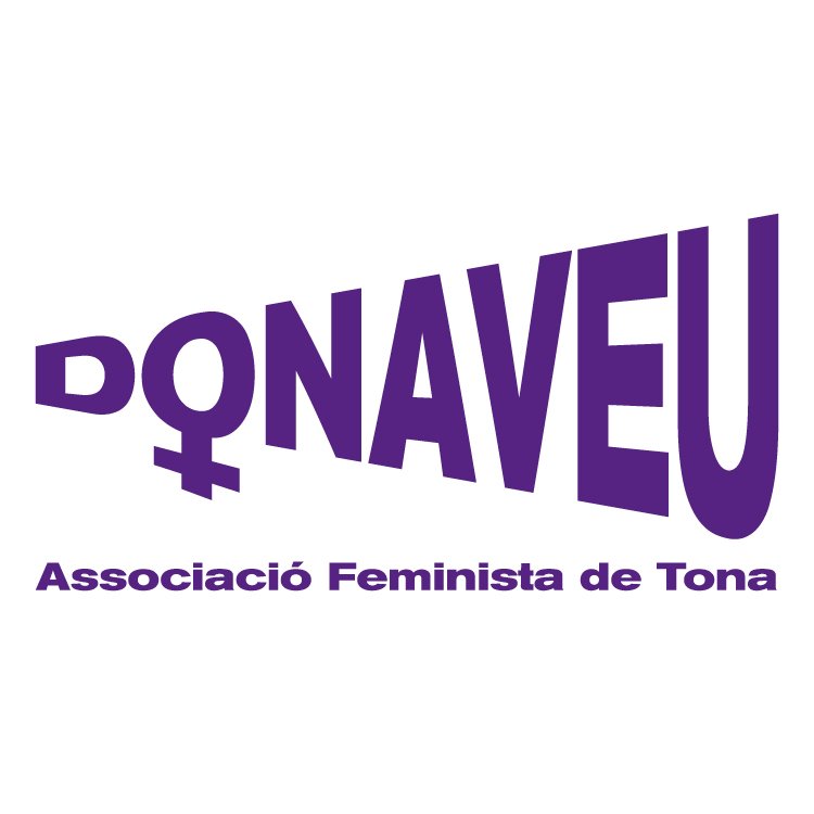 Associació feminista de Tona