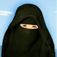 سندس منقبه مصريه (@sondoos75859477) Twitter profile photo