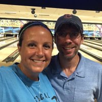 Heather Mulherin (@hduner) Twitter profile photo